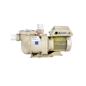 Pool pump 2.2 THP SuperFlo VST Pentair