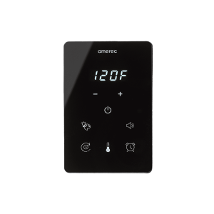 K2 Steam Control Kit