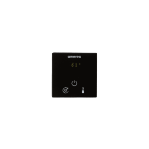 K3 steam control kit