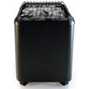 Sauna Heater Amerec, Laava 10.5kw