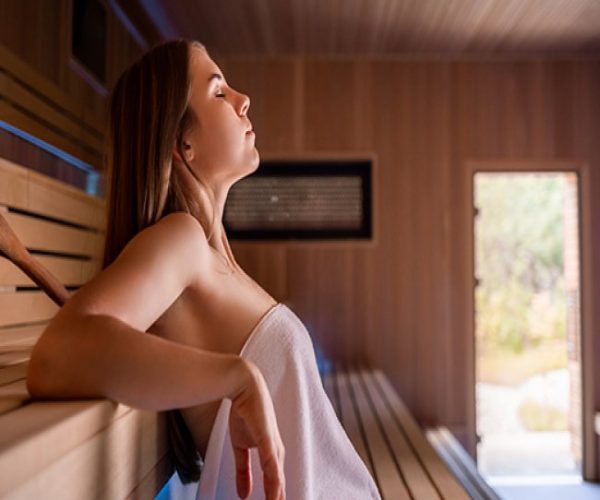 resize-17420625161698282029saunas2